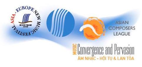 Festival Âm nhạc Mới Á – Âu 